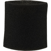 Small Foam Sleeve Brunswick Fyr & Safety