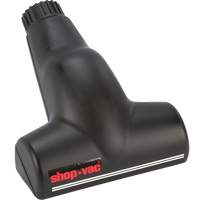 1-1/4" Turbo Nozzle Brunswick Fyr & Safety