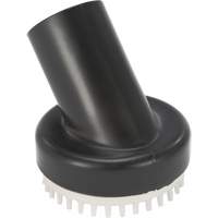Accessoire de toilettage pour chiens 1-1/4" Brunswick Fyr & Safety