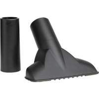 Buse daspiration 1-1/2" Brunswick Fyr & Safety