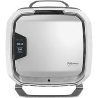 AeraMax&reg; Pro AM3S PC Air Purifier, 5 Speeds, 550 sq. ft. Coverage Brunswick Fyr & Safety