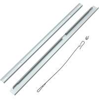 AeraMax&reg; Pro AM4 Sand-to-Wall Kit Brunswick Fyr & Safety