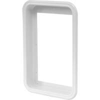 AeraMax&reg; Pro AM2 Recess Kit Brunswick Fyr & Safety