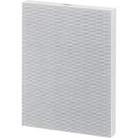 AeraMax&reg; True HEPA Replacement Filter, Box, 10.31" W x 1.19" D x 13.38" H Brunswick Fyr & Safety