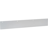 Workbench - End Stops Brunswick Fyr & Safety