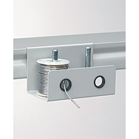 Arlink Workstation - Tool & Accessory Holders Brunswick Fyr & Safety