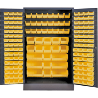 CABINET,SYSTEM ENTREPOSAGE SECURITAIRE,A/171 BAC Brunswick Fyr & Safety