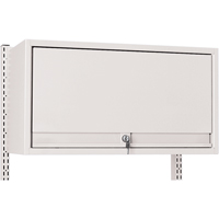 Arlink Workstation - Overhead Cabinets FF206 | Brunswick Fyr & Safety
