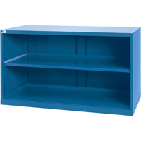 Storage Cabinet