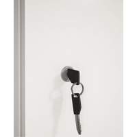 Cabinet Lock & Keys FL809 | Brunswick Fyr & Safety
