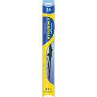 Premium Wiper Blade With SilentArmor™ Technology, 16", All-Season FLT080 | Brunswick Fyr & Safety