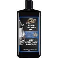 Liquid Cleaner Wax FLT140 | Brunswick Fyr & Safety