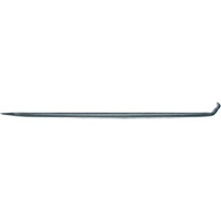 T23A Truck Lock Ring Remover Brunswick Fyr & Safety