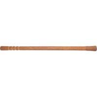 Manche de rechange pour marteau T11 Brunswick Fyr & Safety