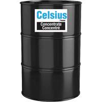 Celsius<sup>®</sup> Extended Life Concentrate Antifreeze/Coolant, 205 L, Drum FLT551 | Brunswick Fyr & Safety