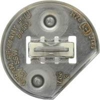 64155 Ampoule automobile de base, Halog&egrave;ne, 78 W, Blanc cass&eacute; Brunswick Fyr & Safety