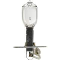 H3 Basic Headlight Bulb FLT971 | Brunswick Fyr & Safety