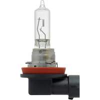 H89 Basic Headlight Bulb FLT985 | Brunswick Fyr & Safety