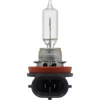 H89 Basic Headlight Bulb FLT985 | Brunswick Fyr & Safety