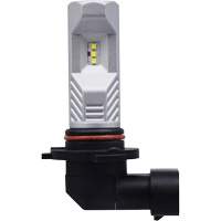 9145 Fog Light Bulb FLT990 | Brunswick Fyr & Safety
