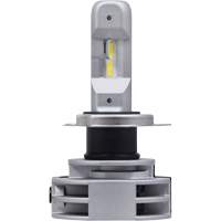 9003 Headlight Bulb FLT992 | Brunswick Fyr & Safety