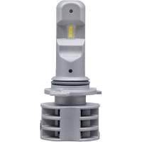 9006 Headlight Bulb FLT993 | Brunswick Fyr & Safety
