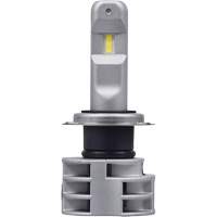 H7 Headlight Bulb FLT995 | Brunswick Fyr & Safety
