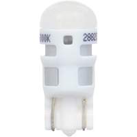 195 Zevo<sup>®</sup> Mini Automotive Bulb FLT997 | Brunswick Fyr & Safety