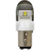 1157 Zevo<sup>®</sup> Mini Automotive Bulb FLT999 | Brunswick Fyr & Safety