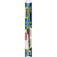Quantum&reg; Elite Wiper Blades, 18", All-Season Brunswick Fyr & Safety