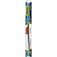 Quantum&reg; Elite Wiper Blades, 24", All-Season Brunswick Fyr & Safety