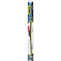 Quantum&reg; Elite Wiper Blades, 26", All-Season Brunswick Fyr & Safety