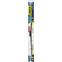 Quantum&reg; Elite Wiper Blades with Adapters, 26", All-Season Brunswick Fyr & Safety