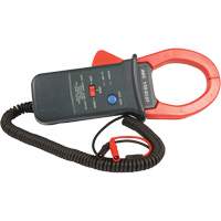 Inductive Amp Clamp Brunswick Fyr & Safety