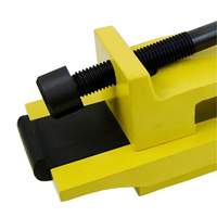 Pro Series OTR Earthmover Hydraulic Bead Breaker Brunswick Fyr & Safety