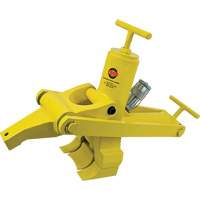 Pro Series Combi Hydraulic Bead Breaker Brunswick Fyr & Safety