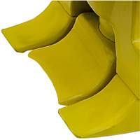 Pro Series Combi Hydraulic Bead Breaker Brunswick Fyr & Safety