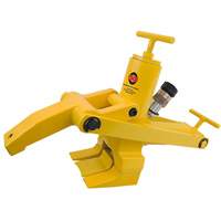 Pro Series Maxi Hydraulic Bead Breaker Brunswick Fyr & Safety