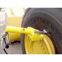 Pro Series Talon Hydraulic Tire Bead Breaker Brunswick Fyr & Safety