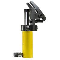 Pro Series ESC3000 OTR Giant Tire Bead Breaker Kit Brunswick Fyr & Safety