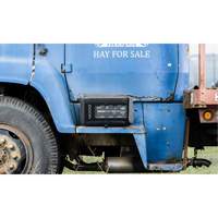 GB250+ Boost&reg; Max Jump Starter Brunswick Fyr & Safety