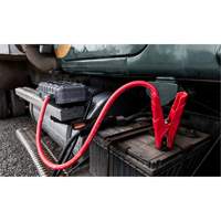 GB251+ Boost&reg; Max Jump Starter Brunswick Fyr & Safety