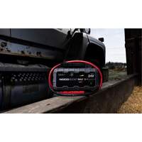 GB251+ Boost&reg; Max Jump Starter Brunswick Fyr & Safety