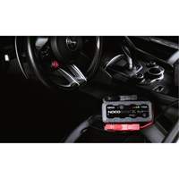 GBX55 Boost&reg; X Jump Starter Brunswick Fyr & Safety