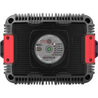 Genius&reg; GX2440 40-Amp Industrial Battery Charger Brunswick Fyr & Safety