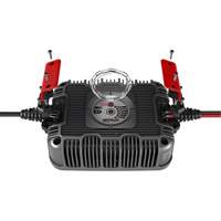 Genius&reg; GX2440 40-Amp Industrial Battery Charger Brunswick Fyr & Safety