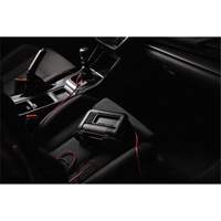 10A Portable Air Compressor Brunswick Fyr & Safety