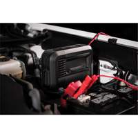 20A Portable Air Compressor Brunswick Fyr & Safety