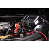 20A Portable Air Compressor Brunswick Fyr & Safety