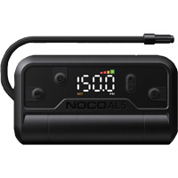 5A Portable Air Compressor Brunswick Fyr & Safety